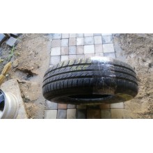 Matador MP-42 Elite 2 195/70 R14 96S Б.У. 6,5 мм