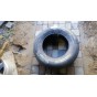 Matador MP-42 Elite 2 195/70 R14 96S Б.У. 6,5 мм Колесо-Центр Запоріжжя