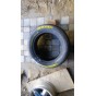 Nexen Winguard SnowG 3 WH21 185/60 R15 84H Б.У. 6,5 мм Колесо-Центр Запоріжжя