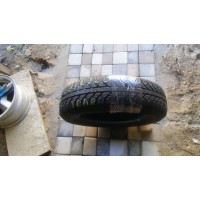 Semperit Master Grip 2 155/65 R14 75T Нова 0 мм