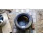 Semperit Master Grip 2 155/65 R14 75T Нова 0 мм Колесо-Центр Запоріжжя