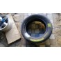 Goodyear Vector 4 Seasons Gen-3 205/55 R16 94V Б.У. 6 мм Колесо-Центр Запоріжжя