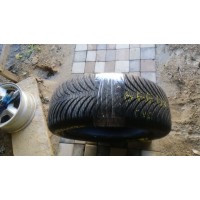 Goodyear Vector 4 Seasons Gen-2 205/55 R16 91V Б.У. 7,5 мм