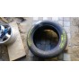 Goodyear Vector 4 Seasons Gen-2 205/55 R16 91V Б.У. 7,5 мм Колесо-Центр Запоріжжя
