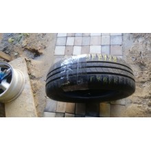 Goodyear EfficientGrip 185/55 R15 82H Б.У. 6 мм