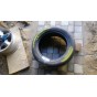 Goodyear EfficientGrip 185/55 R15 82H Б.У. 6 мм Колесо-Центр Запоріжжя