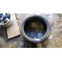 Continental ContiSportContact 5 225/40 R18 92Y Б.У. 5 мм Колесо-Центр Запоріжжя