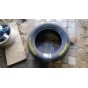 Barum Brillantis 2 185/65 R15 88T Б.У. 6 мм Колесо-Центр Запоріжжя
