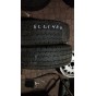 Starmaxx Prowin ST950 215/75 R16C 113/111R Б.У. 8 мм Колесо-Центр Запоріжжя