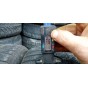 Pirelli Sottozero 3 225/55 R18 Б.У. 5 мм Колесо-Центр Запоріжжя