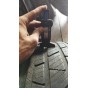 Cooper Discoverer SRX 275/60 R20 Б.У. 5,5 мм Колесо-Центр Запоріжжя