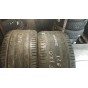 Michelin Latitude Sport 3 315/35 R20 Б.У. 5 мм Колесо-Центр Запоріжжя