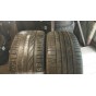 Bridgestone Dueler H/P Sport 255/50 R19 R F Б.У. 6,5 мм Колесо-Центр Запоріжжя