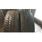 Goodyear Wrangler AT/S 255/75 R17 Б.У. 7,5 мм Колесо-Центр Запоріжжя