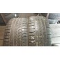 Hankook Icebear W300 245/40 R18 Б.У. 5 мм Колесо-Центр Запоріжжя