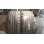 Continental ContiWinterContact TS 810 S 245/40 R18 Б.У. 6,5 мм Колесо-Центр Запоріжжя