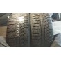 Continental ContiWinterViking 2 225/60 R16 Б.У. 6 мм Колесо-Центр Запоріжжя