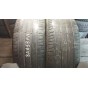 Michelin Primacy 3 225/55 R18 Б.У. 4 мм Колесо-Центр Запоріжжя