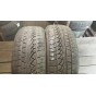 Petlas Snowmaster W651 215/55 R17 Б.У. 7,5 мм Колесо-Центр Запоріжжя