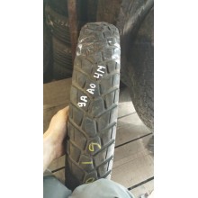 Bridgestone Trail Wing TW101 100/90 R19 Б.У. 3 мм