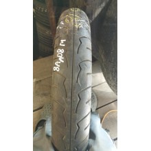 Michelin Pilot Activ 100/90 R18 Б.У. 3 мм