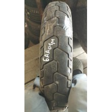 Dunlop D402 90/80 R16 Б.У. 3 мм