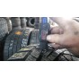 Pirelli SOTTOZERO WINTER 210 SERIE II 225/60 R18 Б.У. 8 мм Колесо-Центр Запоріжжя