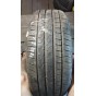 Pirelli Cinturato P7 225/45 R17 91Y Б.У. 7,5 мм Колесо-Центр Запоріжжя