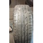 Continental ContiPremiumContact 2 215/55 R17 94V Б.У. 5,5 мм Колесо-Центр Запоріжжя