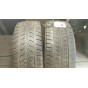 Continental VanContact Winter 235/65 R16C 121/119R Б.У. 5,5 мм Колесо-Центр Запоріжжя