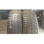 Fortune FSR-902 205/75 R16C 110/108R Б.У. 5 мм Колесо-Центр Запоріжжя