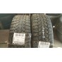 Maxxis Presa Spike Winter Maxx 215/65 R16C 109/107Q Б.У. 5 мм Колесо-Центр Запоріжжя