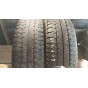 Michelin Agilis Camping 225/75 R16C 116Q Б.У. 7,5 мм Колесо-Центр Запоріжжя