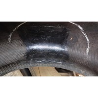 Continental ContiWinterContact TS 830 P 235/45 R17 94H Б.У. 6,5 мм