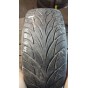 Federal Super Steel 595 225/45 R17 91V Б.У. 6,5 мм Колесо-Центр Запоріжжя