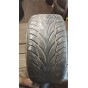 Federal Super Steel 595 265/40 R17 94V Б.У. 6 мм Колесо-Центр Запоріжжя