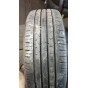 Continental ContiPremiumContact 5 205/55 R17 95V XL Б.У. 6,5 мм Колесо-Центр Запоріжжя