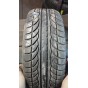 Pneumant PN950 215/40 R17 83W Б.У. 7,5 мм Колесо-Центр Запоріжжя