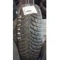 Goodyear UltraGrip 7 195/60 R15 Б.У. 6 мм Колесо-Центр Запоріжжя