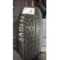 Dunlop SP Winter Sport 3D 195/60 R15 Б.У. 6 мм Колесо-Центр Запоріжжя