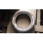 Goodyear UltraGrip Performance G1 225/55 R17 101V Б.У. 7,5 мм Колесо-Центр Запоріжжя