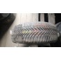 Michelin Alpin A4 225/55 R17 97H Б.У. 7 мм Колесо-Центр Запоріжжя
