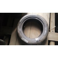 Pirelli Sottozero 3 225/55 R17 97H Нова 0 мм