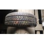 Pirelli Sottozero 3 225/55 R17 97H Нова 0 мм Колесо-Центр Запоріжжя