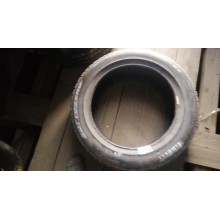 Pirelli Sottozero 225/55 R17 97H Б.У. 6 мм