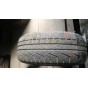 Pirelli Sottozero 225/55 R17 97H Б.У. 6 мм Колесо-Центр Запоріжжя