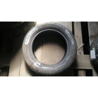 Continental EcoContact 6 225/55 R17 97W Б.У. 5 мм