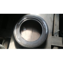 Hankook Ventus Prime 2 K115 225/55 R17 101V Б.У. 6 мм