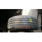 Hankook Ventus Prime 2 K115 225/55 R17 101V Б.У. 6 мм Колесо-Центр Запоріжжя