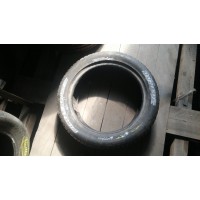 Dunlop Winter Sport 5 225/50 R17 94H Б.У. 5 мм